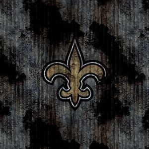 Meet your Posher, Manuel